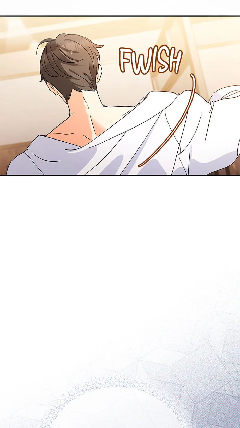 Please Divorce Me Chapter 4 - page 27